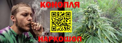 стафф Гагарин