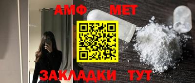 героин Гусев