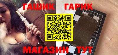 кокс Вышний Волочёк