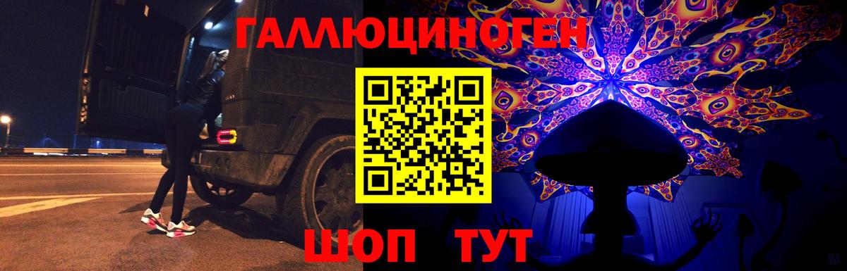 Галлюциногенные грибы прущие грибы  Вход с VPN  Кудрово 